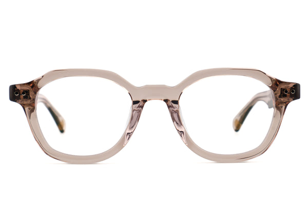 S81 SKY col.Argan